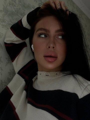Проститутка Майя, 20 лет, г. Кудара-Сомон