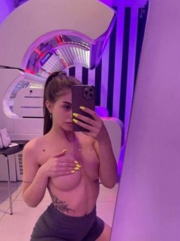 Проститутка Дарина, 22 года, г. Кудара-Сомон