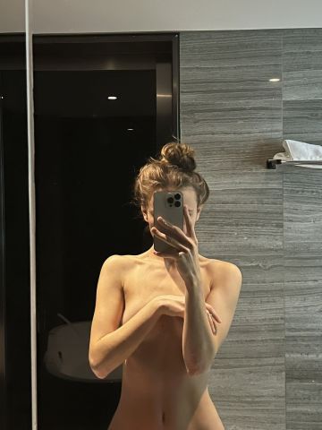 Проститутка Соня, 23 года, г. Кудара-Сомон