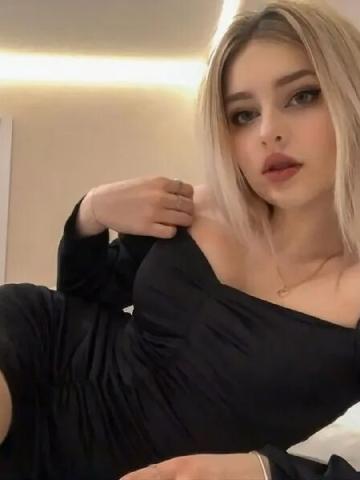 Индивидуалка Жасмин фото 2